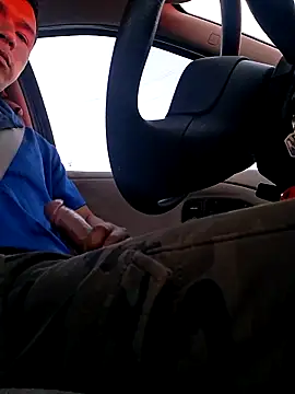 gueboloco2626 online show from 04/16/26, 11:55