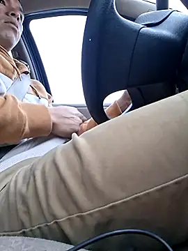 gueboloco2626 online show from 04/20/26, 12:19