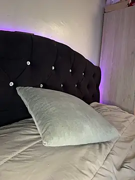 Paulha  miller online show from 03/10/26, 05:07