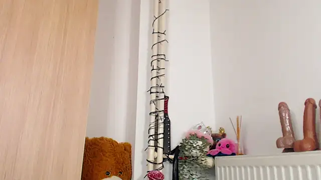 SPICYKC online show from 03/13/26, 05:30