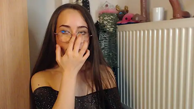 SPICYKC online show from 04/02/26, 06:27