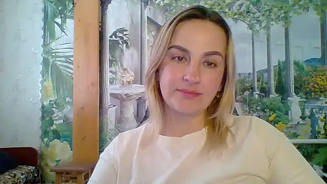 Rinayaii online show from 03/02/26, 11:28