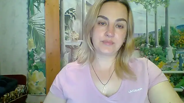 Rinayaii online show from 03/19/26, 08:18