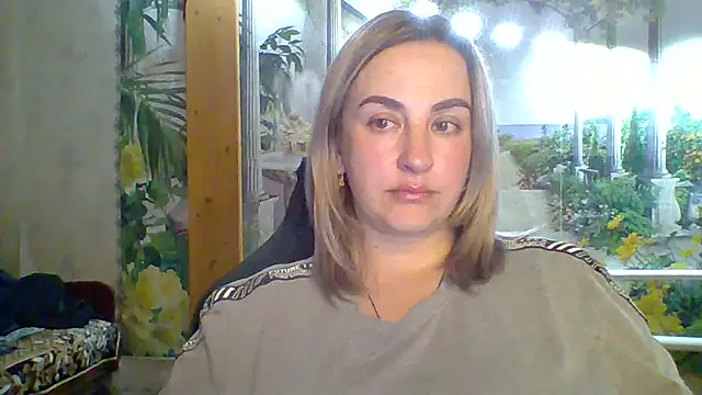 Rinayaii online show from 03/23/26, 06:23