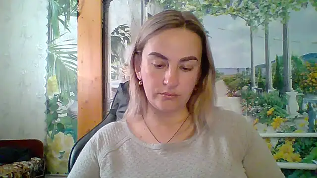 Rinayaii online show from 03/25/26, 08:31