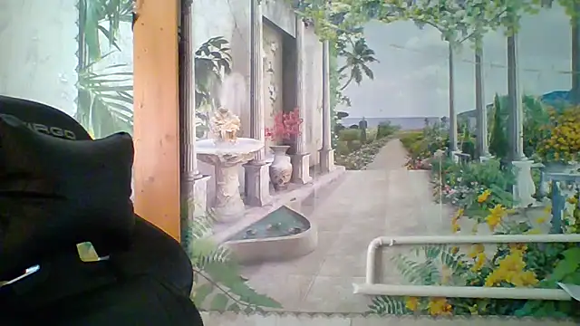 Rinayaii online show from 03/27/26, 10:48