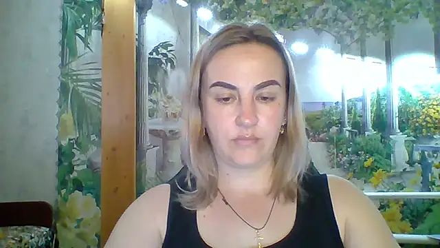 Rinayaii online show from 03/29/26, 10:26