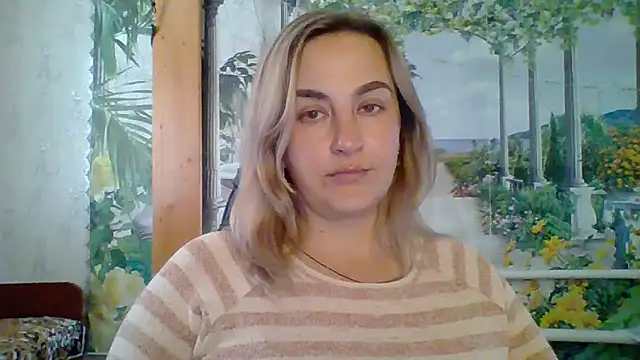 Rinayaii online show from 04/15/26, 07:48