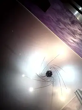 marti 8 online show from 03/13/26, 06:03