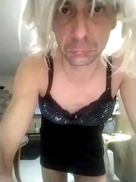 marti 8 online show from 03/14/26, 05:18