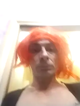 marti 8 online show from 04/12/26, 11:32