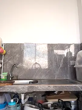 DulceCaroX online show from 03/25/26, 04:02