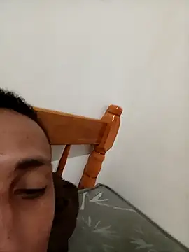 Snapshot of negopreto_ chatting on 02/26/26, 01:26 negopreto online show from 02/26/26, 01:26