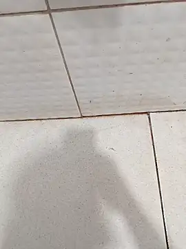 Snapshot of negopreto_ chatting on 02/26/26, 08:52 negopreto online show from 02/26/26, 08:52