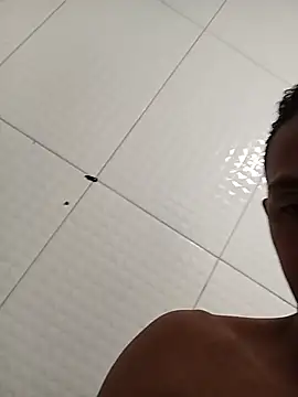 negopreto  online show from 07/06/26, 10:01