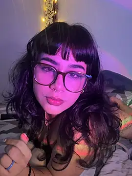 Selen Extasis online show from 04/01/26, 04:35