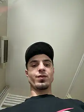 Carles1510 online show from 03/09/26, 01:48