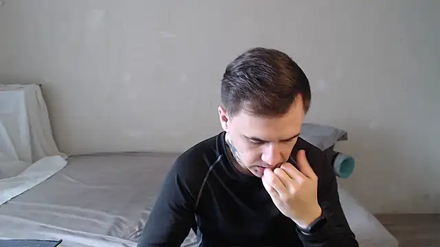 Denis sport online show from 05/04/26, 10:00