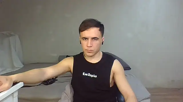 Denis sport online show from 05/06/26, 05:51