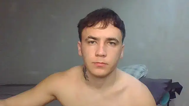 Denis sport online show from 05/11/26, 06:05
