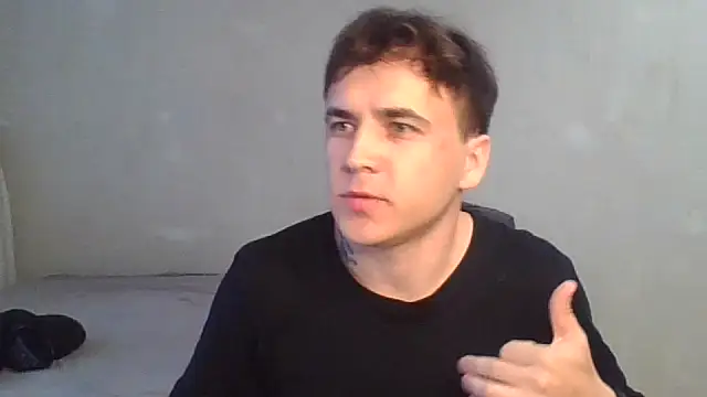 Denis sport online show from 05/16/26, 10:58