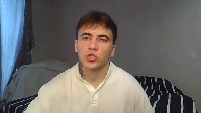 Denis sport online show from 05/25/26, 05:24