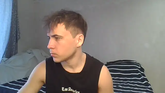 Denis sport online show from 05/29/26, 07:39