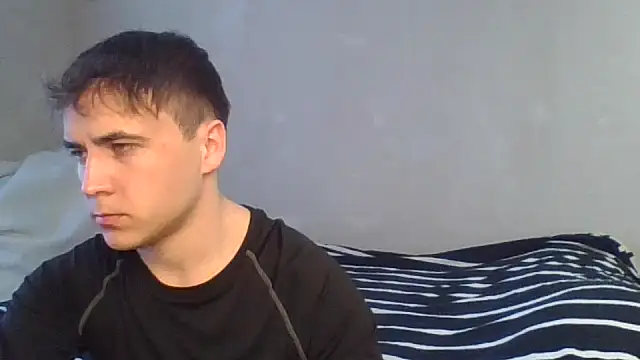Denis sport online show from 06/01/26, 04:36