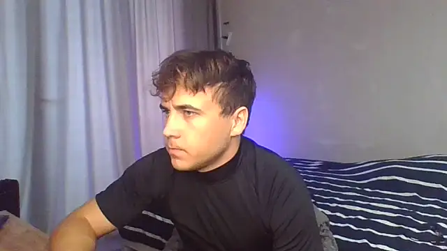 Snapshot of Denis_sport chatting on 07/07/26, 11:58 Denis sport online show from 07/07/26, 11:58