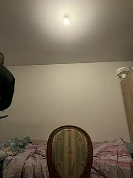 LoveLany9 online show from 02/27/26, 06:19