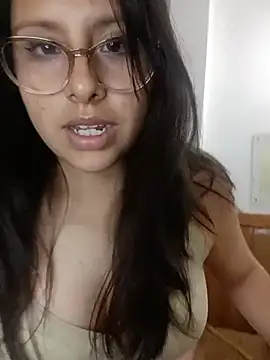 Rosyshadow online show from 05/19/26, 11:55