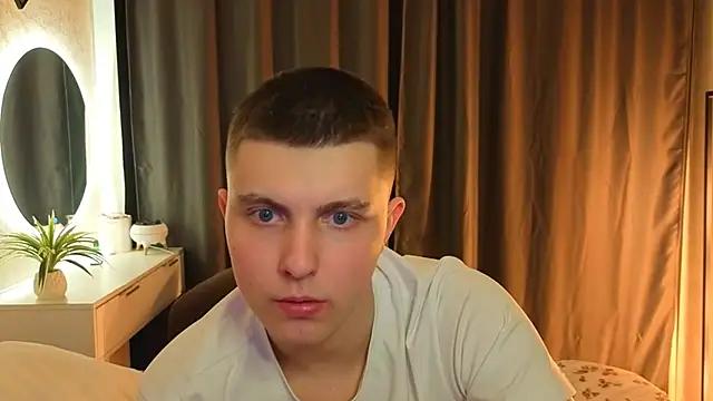 Snapshot of Keviin777 chatting on 02/19/26, 04:36 Keviin777 online show from 02/19/26, 04:36