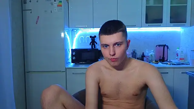 Snapshot of Keviin777 chatting on 02/23/26, 07:00 Keviin777 online show from 02/23/26, 07:00