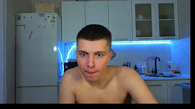 Snapshot of Keviin777 chatting on 02/24/26, 08:07 Keviin777 online show from 02/24/26, 08:07