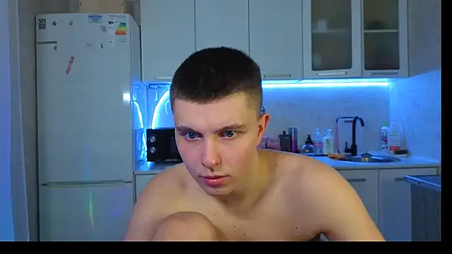 Snapshot of Keviin777 chatting on 02/25/26, 09:02 Keviin777 online show from 02/25/26, 09:02