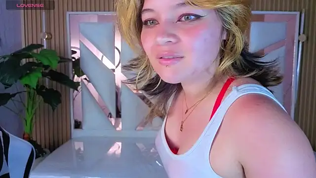 Snapshot of Jeonmei_tp chatting on 02/25/26, 12:37 Jeonmei tp online show from 02/25/26, 12:37