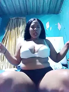 karimbrunette online show from 02/25/26, 02:10