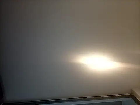 tepongoen67 online show from 02/22/26, 11:36