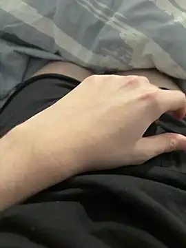 fabliox online show from 02/18/26, 11:22