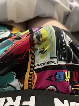 fabliox online show from 03/05/26, 11:17