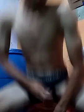 Snapshot of sexoduro_1 chatting on 02/21/26, 04:13 sexoduro 1 online show from 02/21/26, 04:13