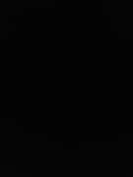 Nes---77 online show from 07/13/26, 04:26