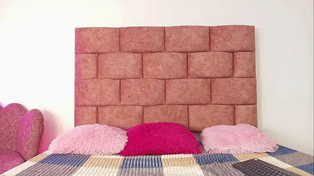 Fulll Ass Nastyy online show from 02/22/26, 04:38