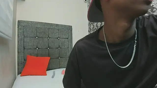 Little Twink19x online show from 03/09/26, 07:07