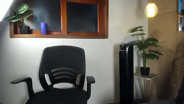 Jeremy wallker online show from 05/12/26, 08:50