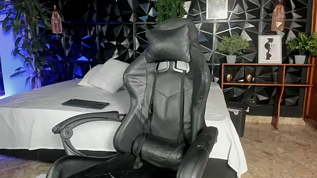 Jeremy wallker online show from 05/22/26, 08:58
