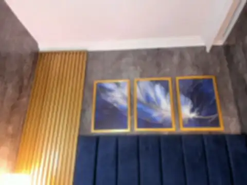 Julietta Foxx online show from 03/20/26, 04:39