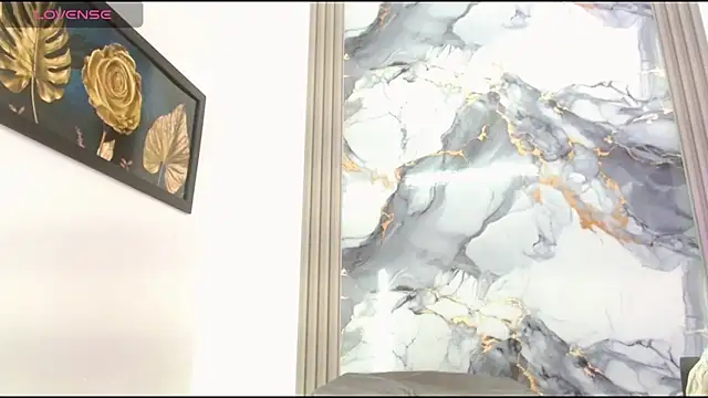 Alondra Wile online show from 03/24/26, 11:48