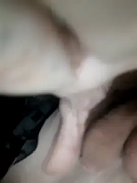 Snapshot of matibam92 chatting on 03/10/26, 02:05 matibam92 online show from 03/10/26, 02:05