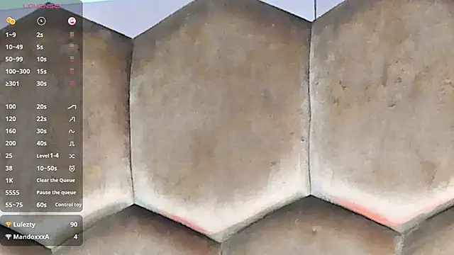 TonyPetrovjs online show from 03/21/26, 08:19